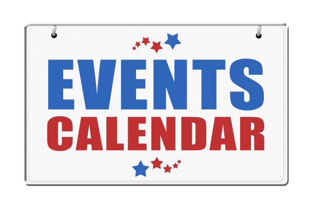 事件日历图片下载