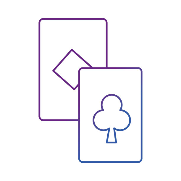 隔离卡设计图片下载