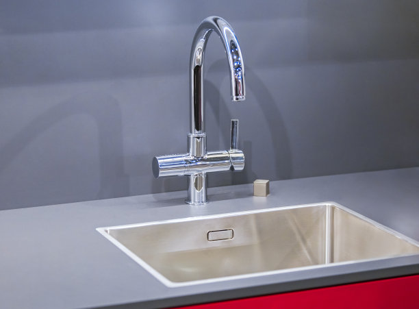 水龙头照片素材ID：303727566