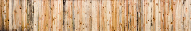 木屋的墙壁，高分辨率的老式木材纹理图片下载