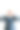 特写压力中年商人图片下载
