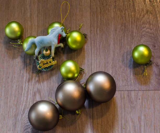 圣诞假期背景图片图片下载