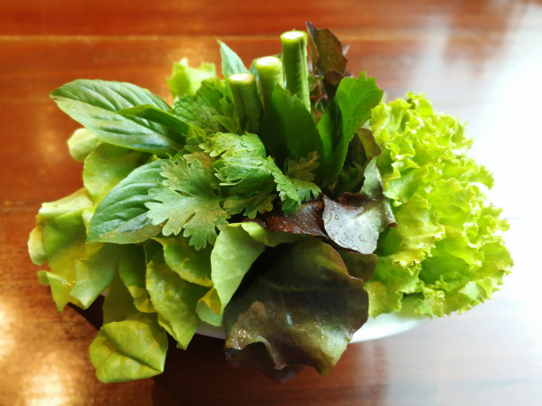 越南肉丸包装图片下载