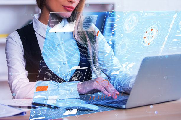 创新与媒体理念图片下载