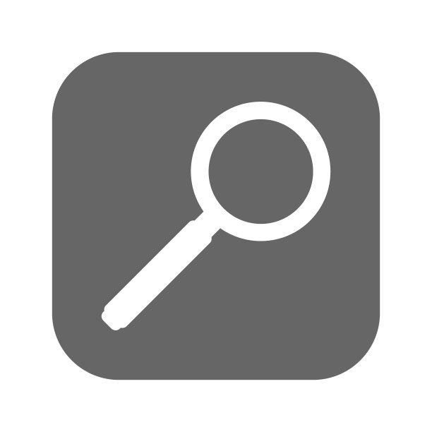 放大镜，lupe，搜索，缩放工具图片下载