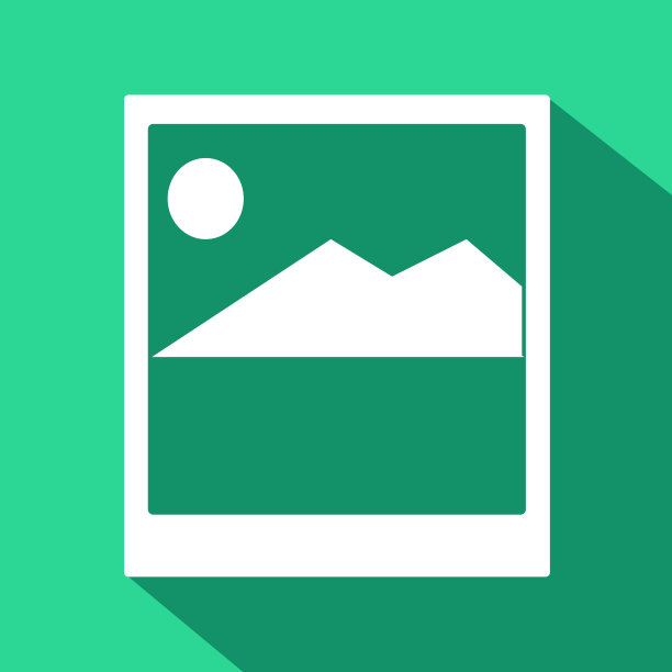 图库图标应用图片下载