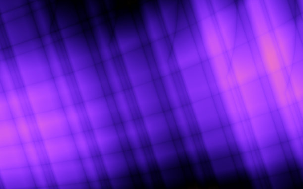 紫色深邃现代背景插画素材图片