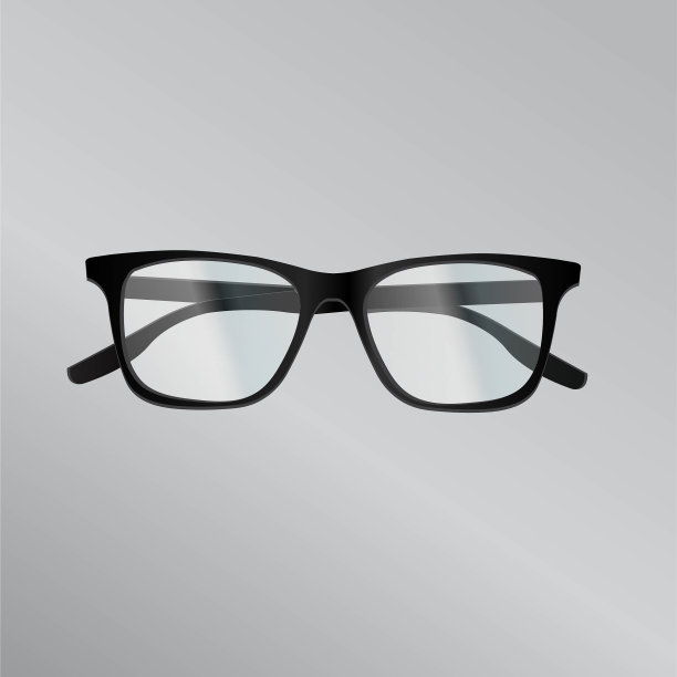 老花镜图片下载