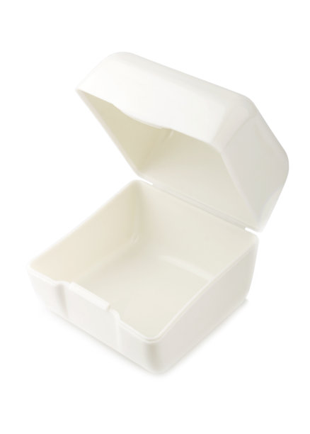 塑料盒图片下载