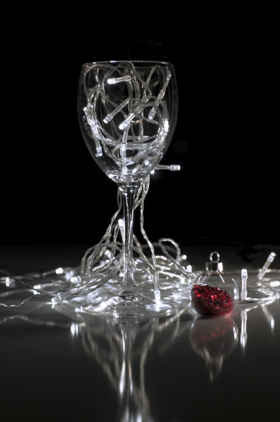 庆祝活动图片下载