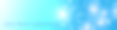 现代科技的横幅。几何抽象表示。通信的背景。线，丛和点。控制论的设计素材图片