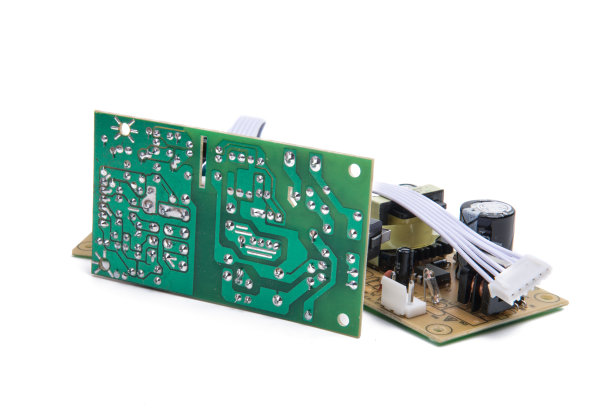 电源隔离图片下载