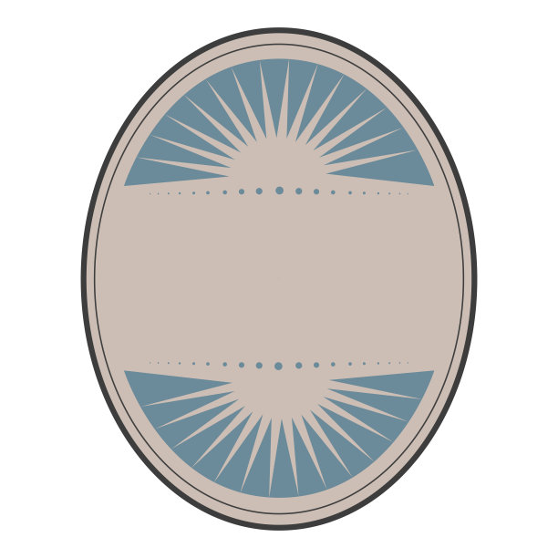 空的标签图片下载