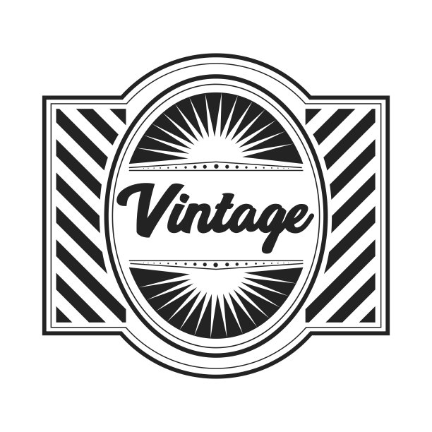 孤立的标签图片下载