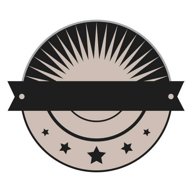 空的标签图片下载