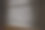学校插画素材ID：303756042