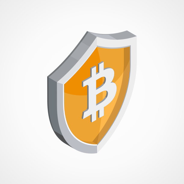 比特币图片下载