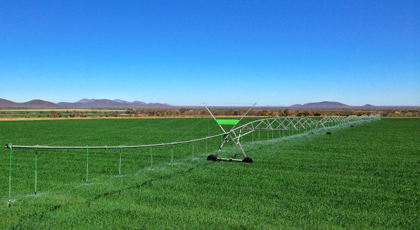 中心支点灌溉2图片下载