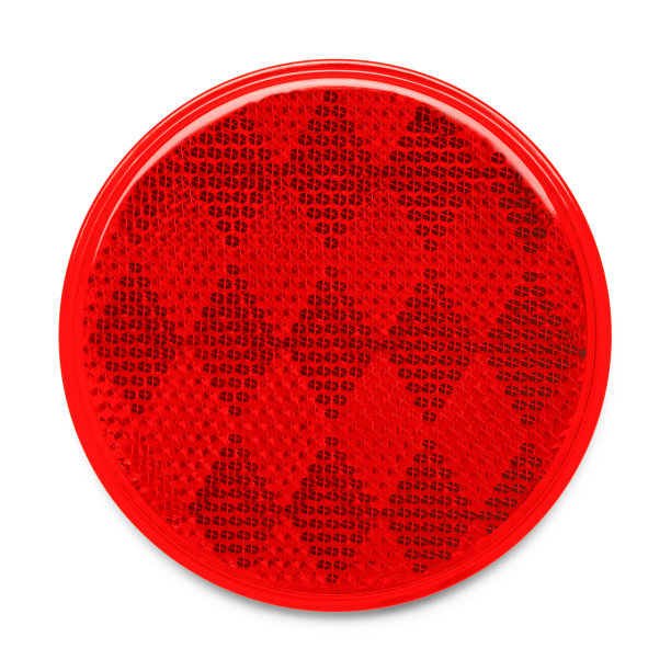 反射器图片下载