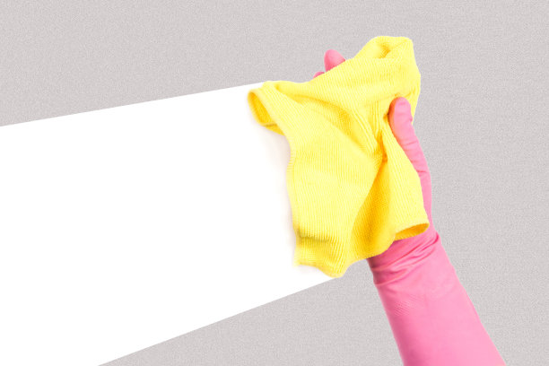 高质量和高分辨率的工作室拍摄图片下载