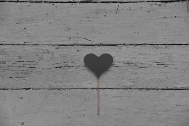 婚礼照相亭图片下载