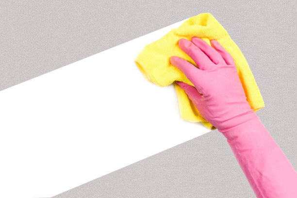 高质量和高分辨率的工作室拍摄图片下载