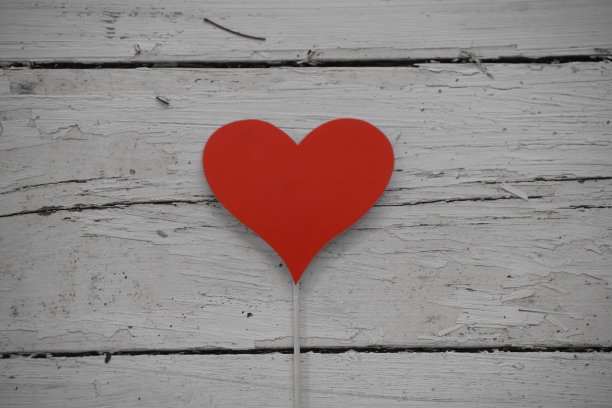 婚礼照相亭图片下载