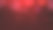 红色的中国新年背景图片下载