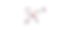 美沙酮分子结构孤立于白色图片下载