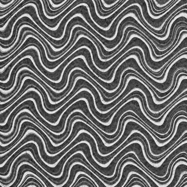 黑白背景摘要图片下载