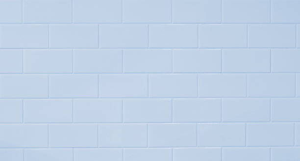 瓷砖背景墙素材ID：303769518