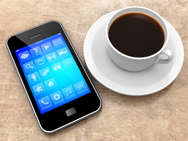 智能手机图片下载