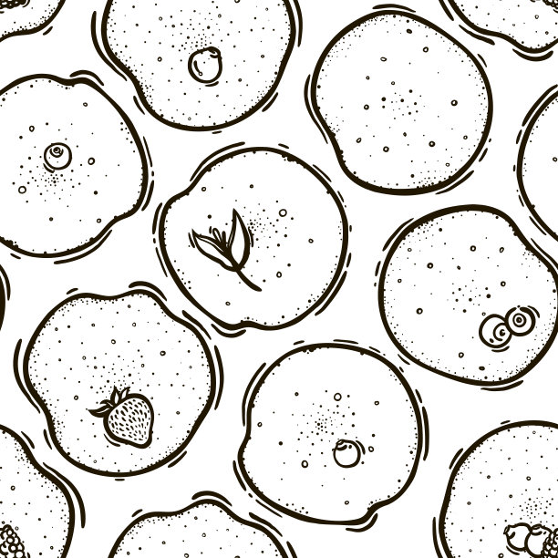 食物背景素材ID：303774948