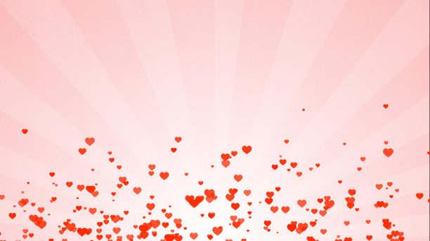 爱的背景图片下载