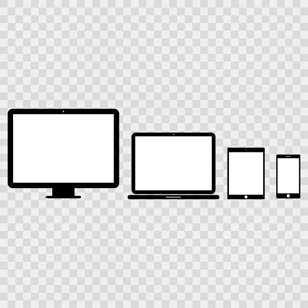 ÐÐµNÐ°NN图片下载