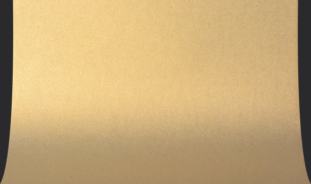 金色纹理背景的照片。金色油漆墙。豪华的金色背景和壁纸。金箔或包装纸图片下载