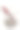 篮子用钢笔图片下载