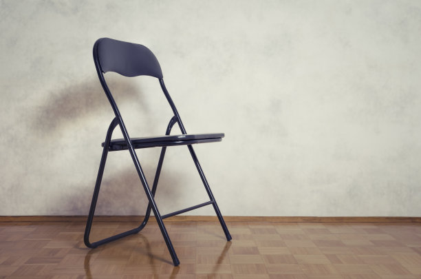 面试的椅子图片下载