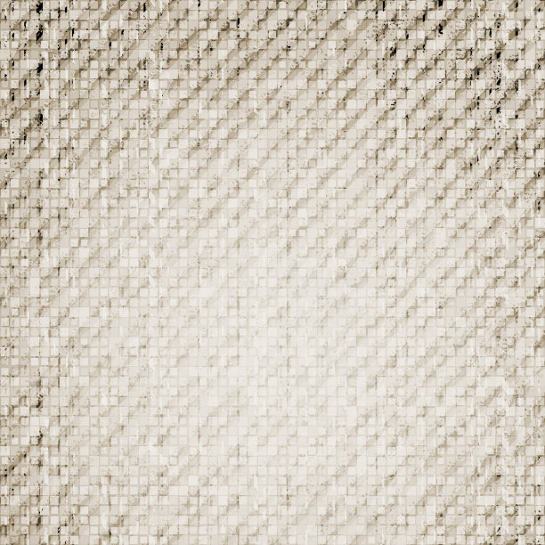 粗糙的织物背景图片下载