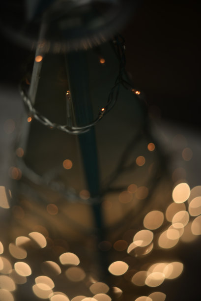 圣诞装饰图片下载