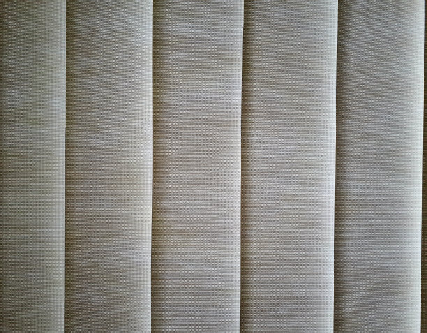 图案和质地图片下载