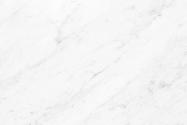 白色大理石纹理背景图片下载