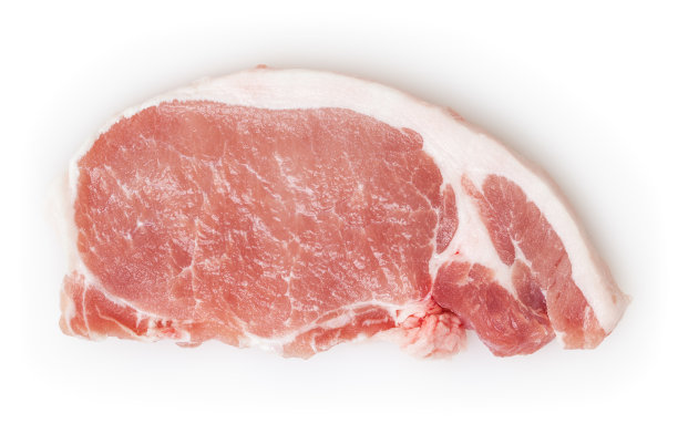 肉类图片素材ID：303782070