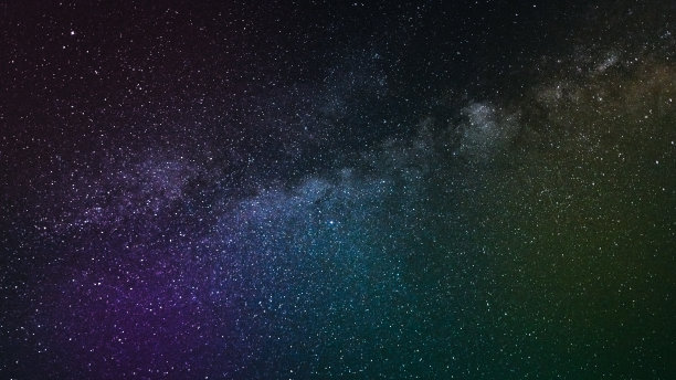 背景图片素材图片