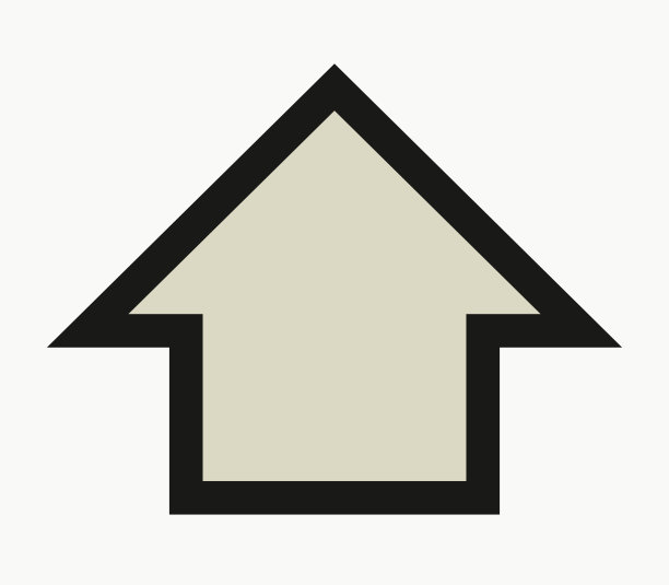 箭头图标图片下载