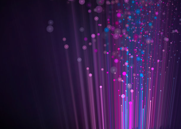 霓虹灯照片素材ID：303789072