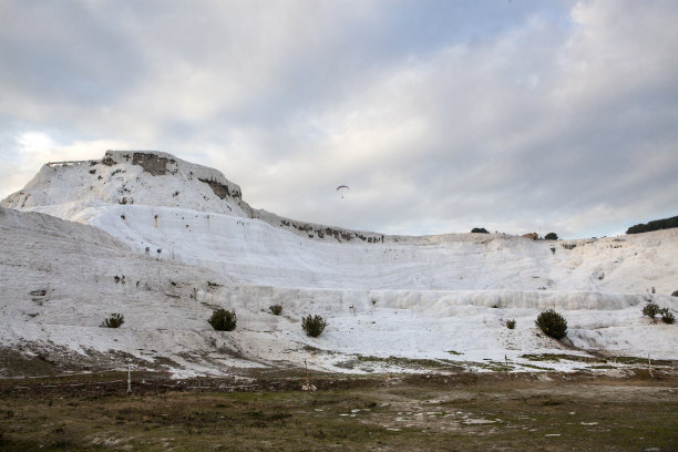 视图从帕穆嘉丽图片下载
