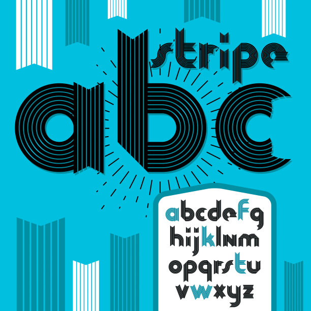 英语图片素材ID：303792114