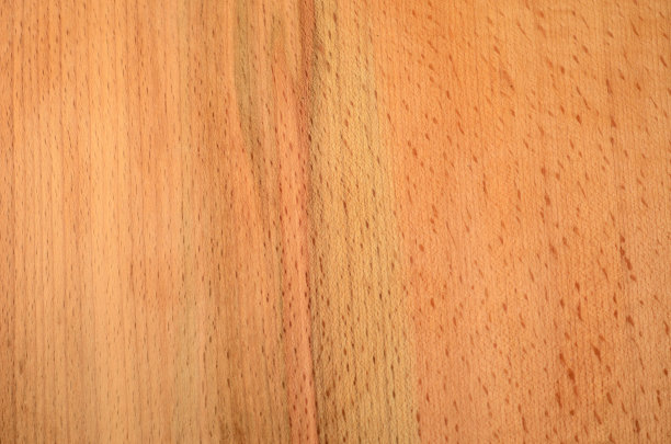 天然木质纹理图片下载