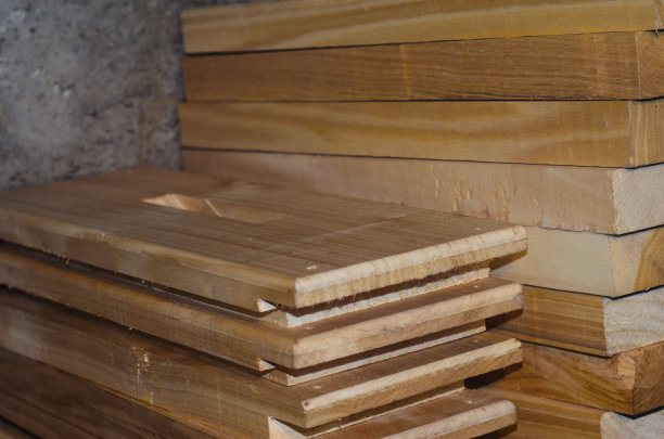 新蜂箱用的木板图片下载